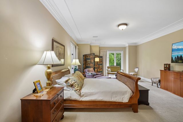 27 Annandale, Nashville, TN 37215