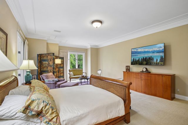 27 Annandale, Nashville, TN 37215