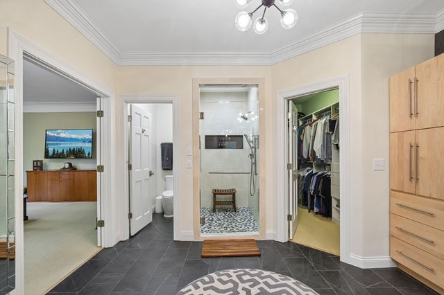 27 Annandale, Nashville, TN 37215