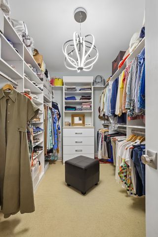 27 Annandale, Nashville, TN 37215