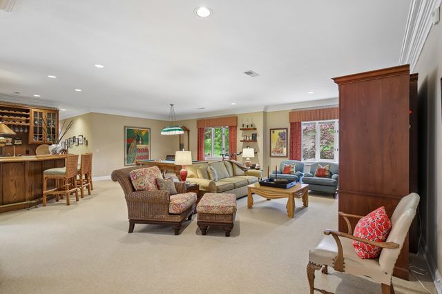 27 Annandale, Nashville, TN 37215