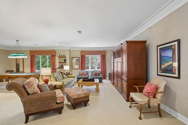 27 Annandale, Nashville, TN 37215