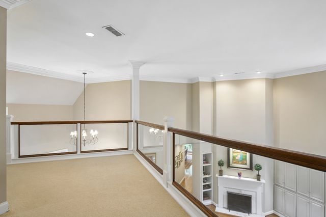 27 Annandale, Nashville, TN 37215