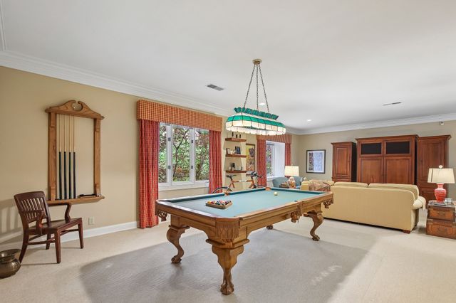 27 Annandale, Nashville, TN 37215