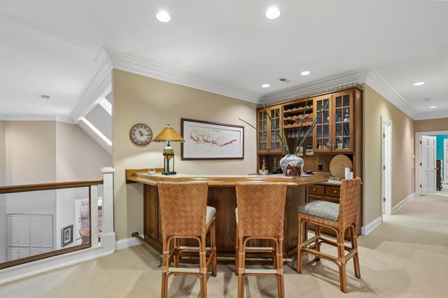 27 Annandale, Nashville, TN 37215
