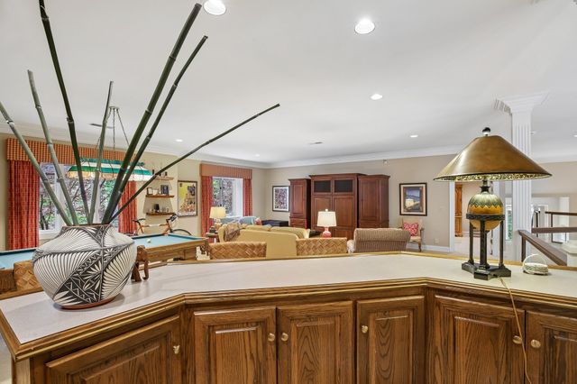 27 Annandale, Nashville, TN 37215