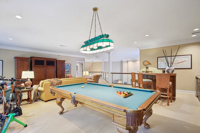 27 Annandale, Nashville, TN 37215