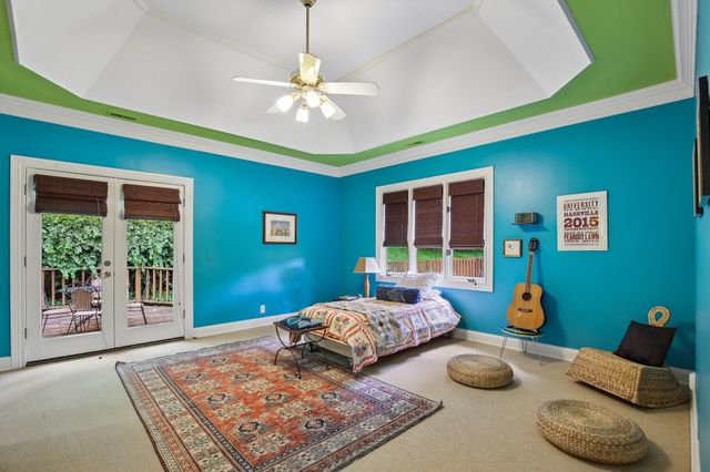 27 Annandale, Nashville, TN 37215