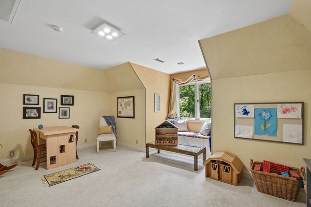 27 Annandale, Nashville, TN 37215