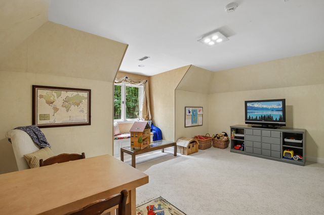 27 Annandale, Nashville, TN 37215