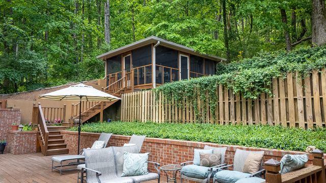 27 Annandale, Nashville, TN 37215