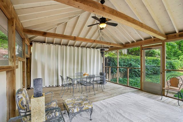 27 Annandale, Nashville, TN 37215