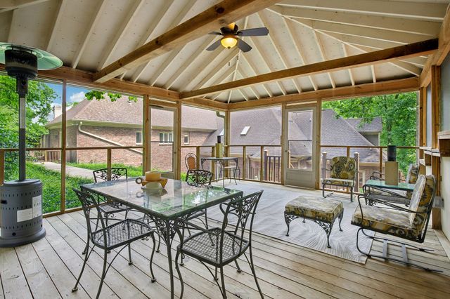 27 Annandale, Nashville, TN 37215
