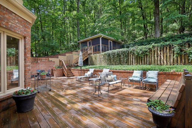 27 Annandale, Nashville, TN 37215