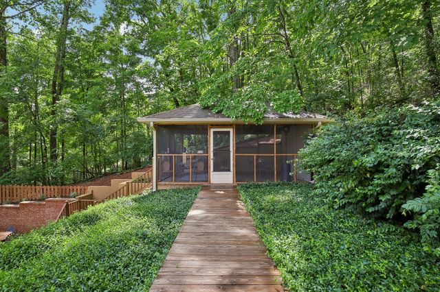 27 Annandale, Nashville, TN 37215