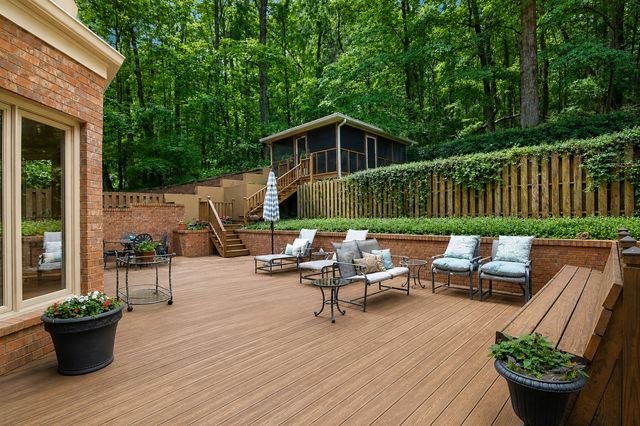 27 Annandale, Nashville, TN 37215