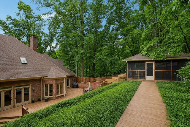 27 Annandale, Nashville, TN 37215