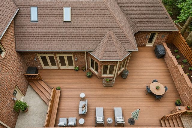 27 Annandale, Nashville, TN 37215