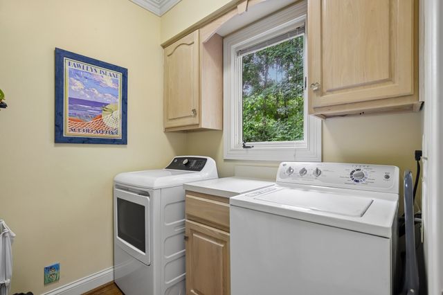 27 Annandale, Nashville, TN 37215