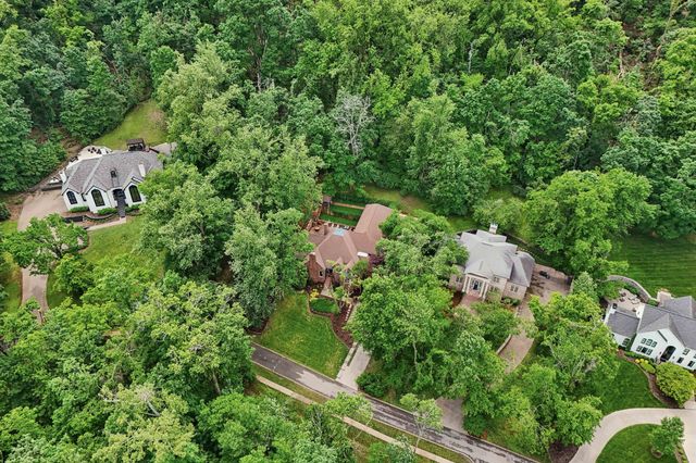 27 Annandale, Nashville, TN 37215