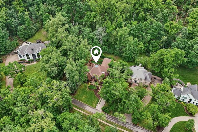 27 Annandale, Nashville, TN 37215