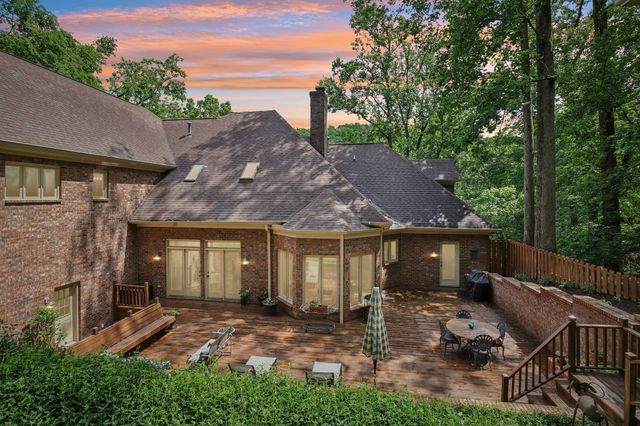 27 Annandale, Nashville, TN 37215