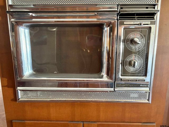 609 HICKORY, Hughes Springs, TX 75656