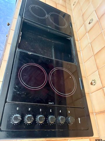 609 HICKORY, Hughes Springs, TX 75656