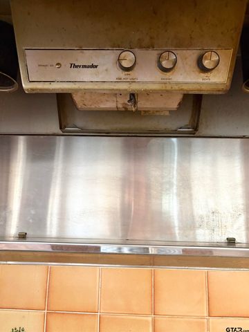 609 HICKORY, Hughes Springs, TX 75656