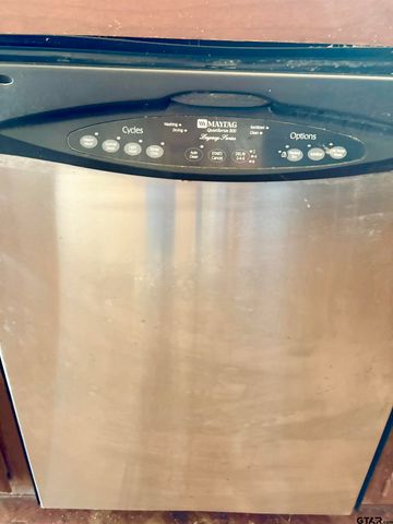 609 HICKORY, Hughes Springs, TX 75656