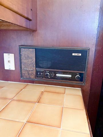 609 HICKORY, Hughes Springs, TX 75656