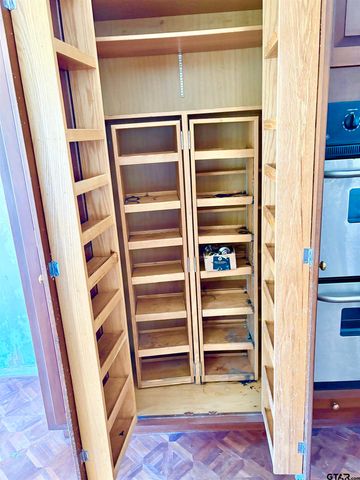 609 HICKORY, Hughes Springs, TX 75656