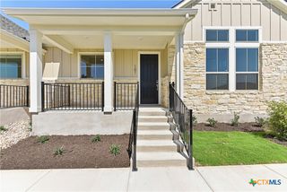 139 Stewart Drive 101, San Marcos, TX 78666