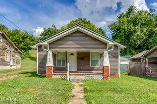 1734 Tennessee Ave, Knoxville, TN 37921