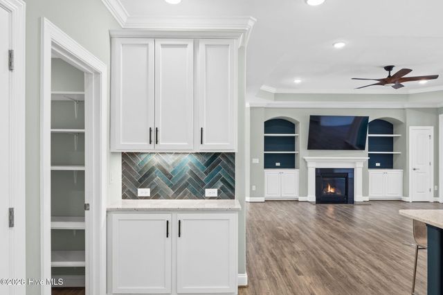 3364 Stone Crab Court SW, Supply, NC 28462