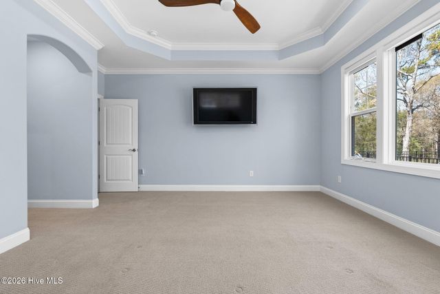 3364 Stone Crab Court SW, Supply, NC 28462