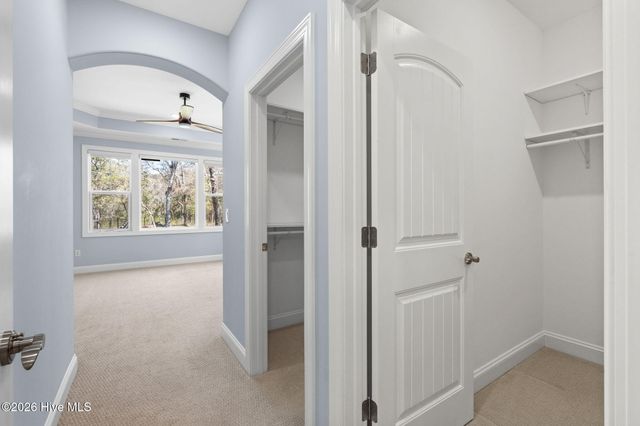3364 Stone Crab Court SW, Supply, NC 28462