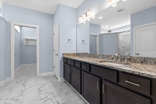 3364 Stone Crab Court SW, Supply, NC 28462