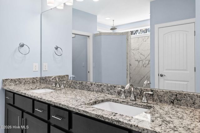 3364 Stone Crab Court SW, Supply, NC 28462
