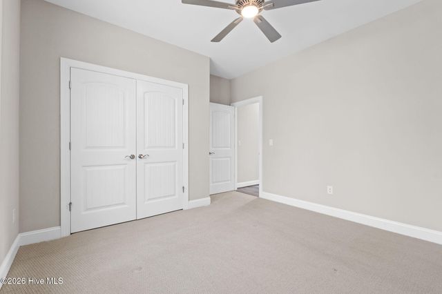 3364 Stone Crab Court SW, Supply, NC 28462