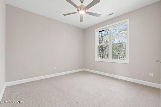 3364 Stone Crab Court SW, Supply, NC 28462