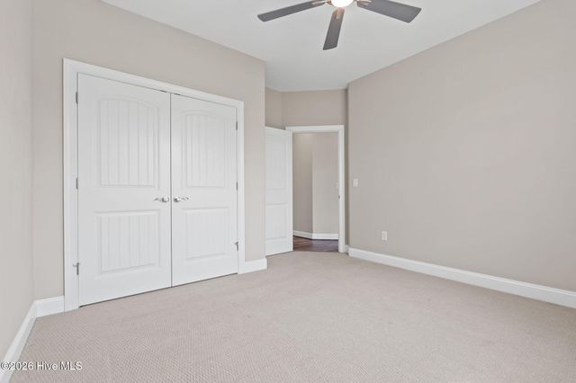 3364 Stone Crab Court SW, Supply, NC 28462