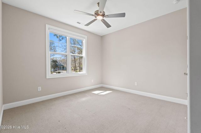 3364 Stone Crab Court SW, Supply, NC 28462