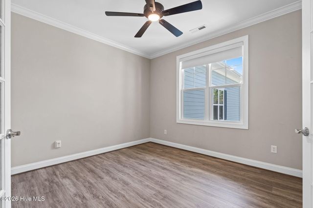 3364 Stone Crab Court SW, Supply, NC 28462