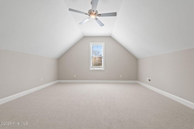 3364 Stone Crab Court SW, Supply, NC 28462