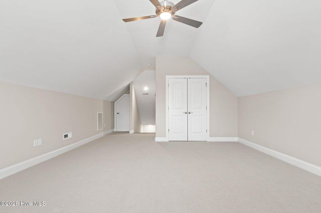 3364 Stone Crab Court SW, Supply, NC 28462