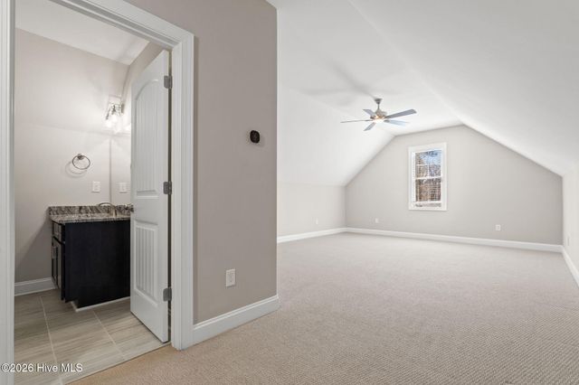 3364 Stone Crab Court SW, Supply, NC 28462