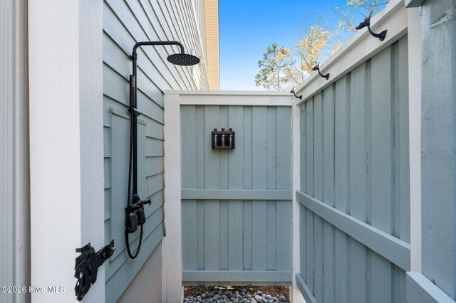 3364 Stone Crab Court SW, Supply, NC 28462