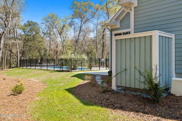 3364 Stone Crab Court SW, Supply, NC 28462