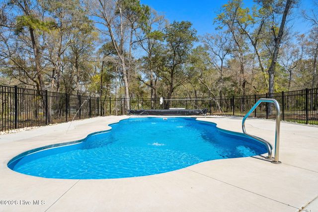 3364 Stone Crab Court SW, Supply, NC 28462